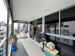Luma (D9), Apartment #623519871